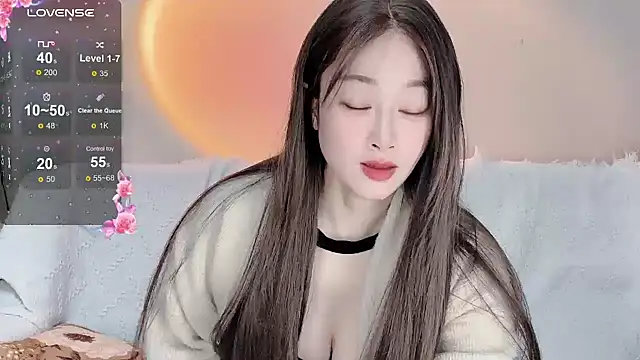 FH-AIAI online show from 9, 1, 2026