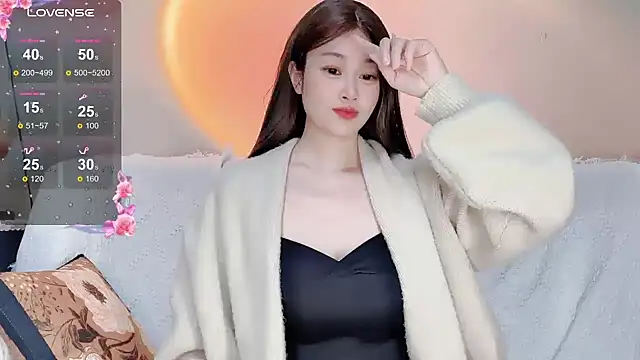 FH-AIAI online show from 13, 1, 2026