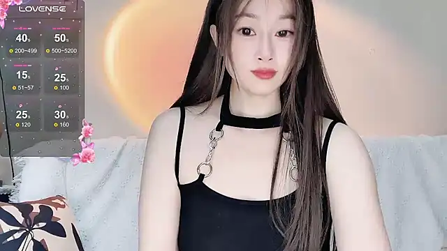 FH-AIAI online show from 16, 12, 2025