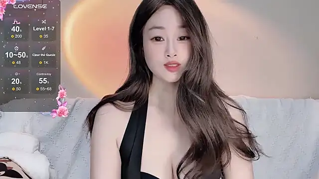 FH-AIAI online show from 20, 12, 2025