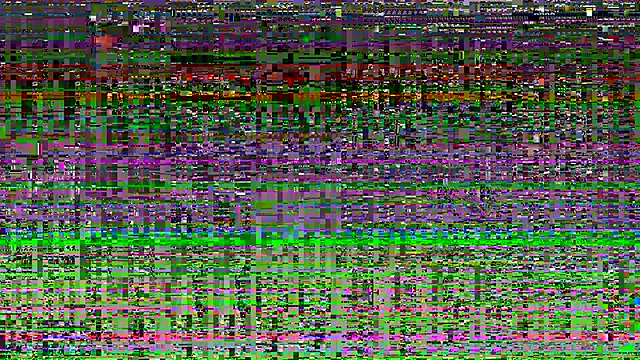 klaus rice online show from 22, 12, 2025