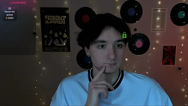 klaus rice online show from 10, 1, 2026