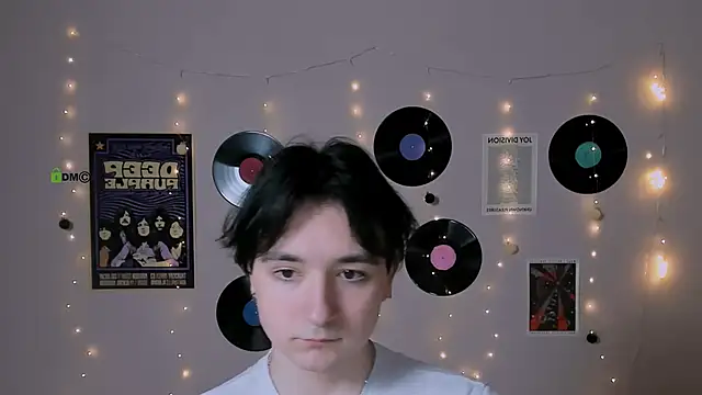 klaus rice online show from 23, 12, 2025