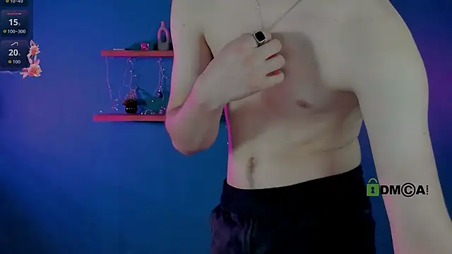 klaus rice online show from 5, 1, 2026