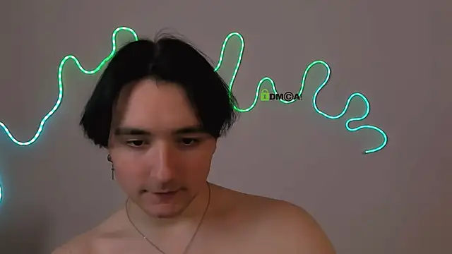 klaus rice online show from 12, 1, 2026