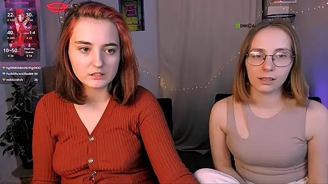 lumera gentle online show from 13, 1, 2026