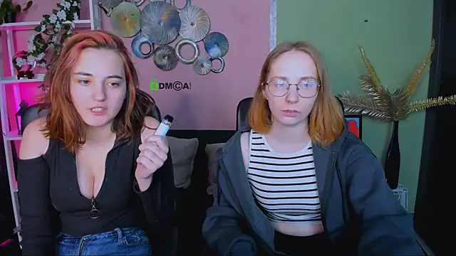 lumera gentle online show from 18, 1, 2026