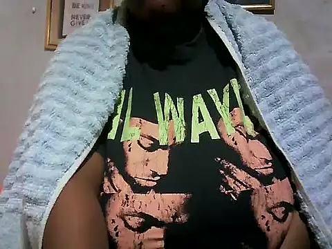 sweetmilkylady online show from 18, 7, 2026