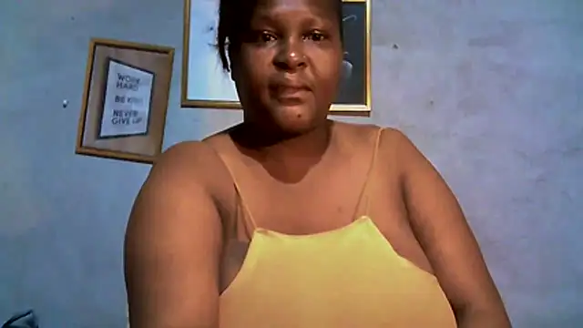 sweetmilkylady online show from 9, 7, 2026