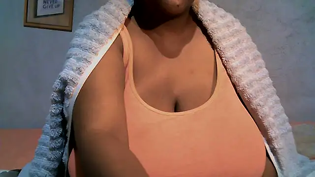 sweetmilkylady online show from 7, 7, 2026