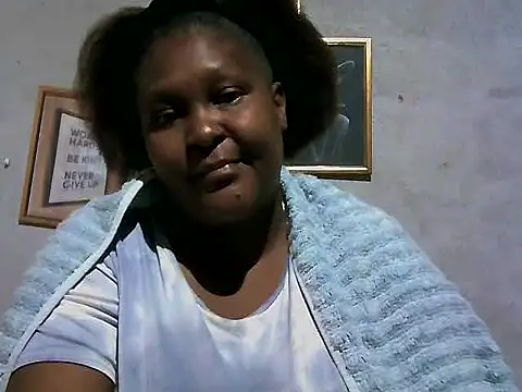 sweetmilkylady online show from 20, 7, 2026