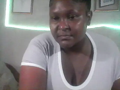 sweetmilkylady online show from 1, 4, 2026