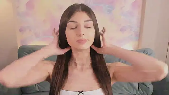 Snapshot of LilyShine_ chatting on 11, 2, 2026 LilyShine online show from 11, 2, 2026