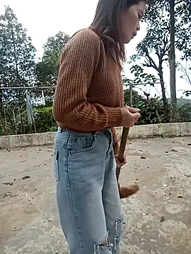 Chinchink2 online show from 20, 12, 2025