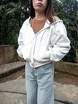 Chinchink2 online show from 19, 12, 2025