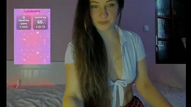 Snapshot of Lola_XXX_privat chatting on 22, 12, 2025 Lola XXX privat online show from 22, 12, 2025