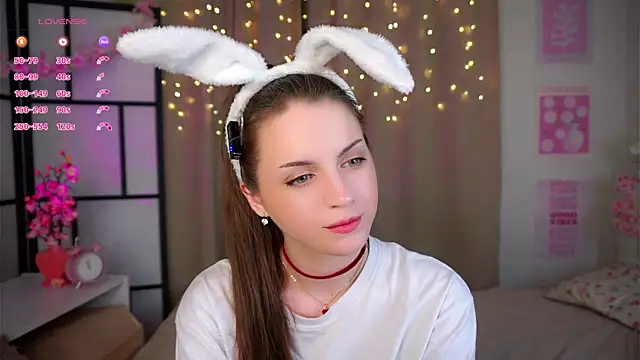 KathiGulston online show from 4, 4, 2026