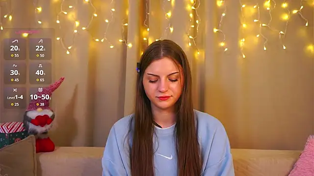 KathiGulston online show from 5, 1, 2026