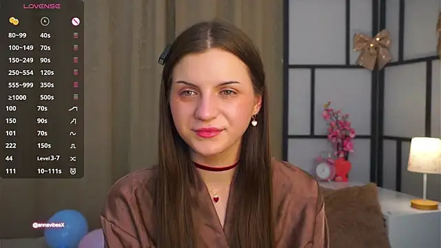 KathiGulston online show from 14, 2, 2026