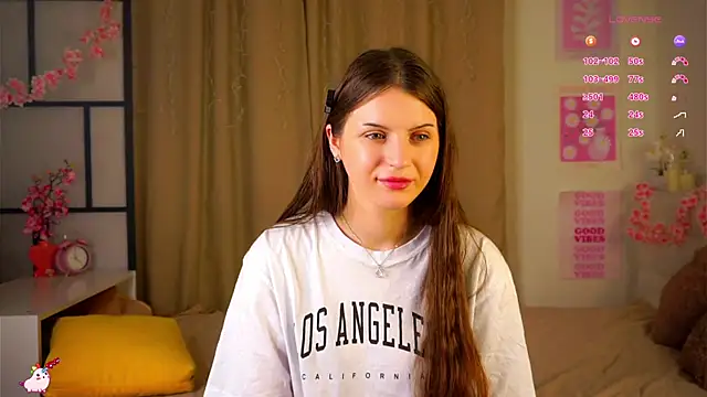 KathiGulston online show from 28, 2, 2026