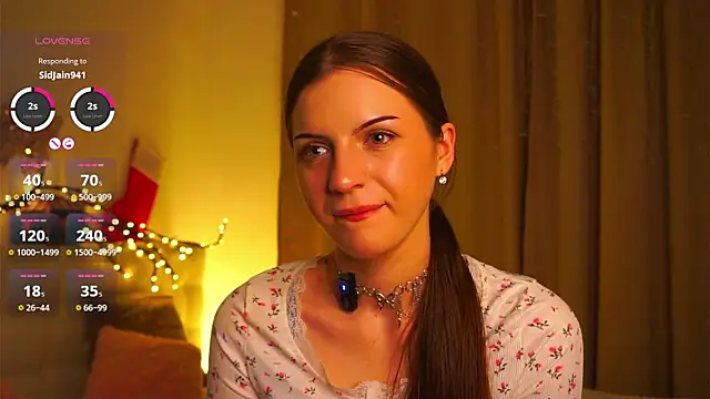 KathiGulston online show from 11, 1, 2026