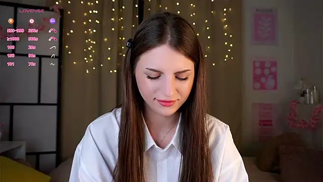 KathiGulston online show from 28, 3, 2026