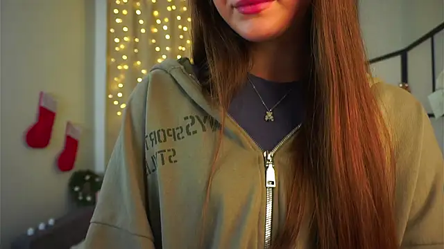 KathiGulston online show from 19, 12, 2025