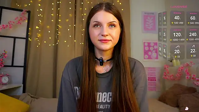 KathiGulston online show from 23, 2, 2026