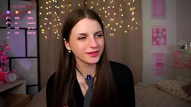 KathiGulston online show from 6, 4, 2026