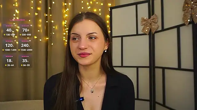 KathiGulston online show from 31, 1, 2026