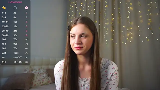 KathiGulston online show from 11, 2, 2026