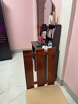 Serena reinaa online show from 8, 1, 2026