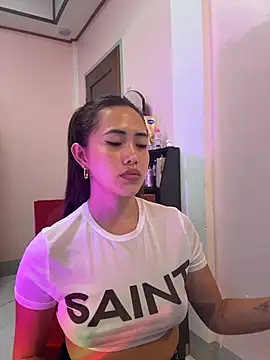 Serena reinaa online show from 7, 1, 2026