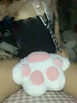 Kaelth3 online show from 8, 2, 2026