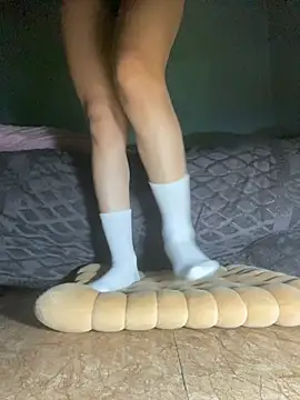 Kaelth3 online show from 12, 1, 2026