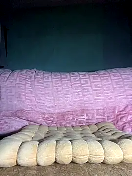 Kaelth3 online show from 7, 1, 2026