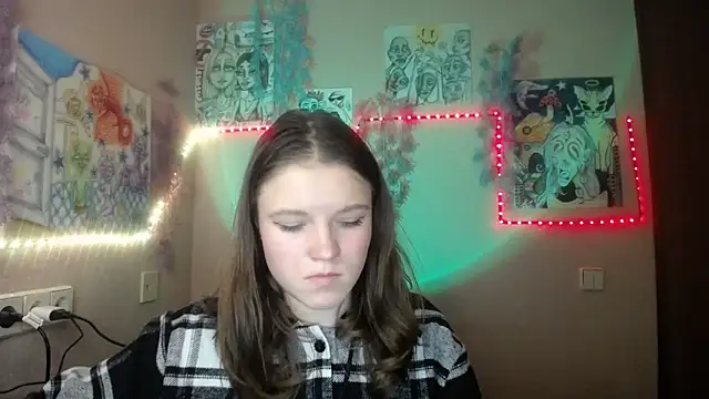 Riya Vip online show from 22, 2, 2026