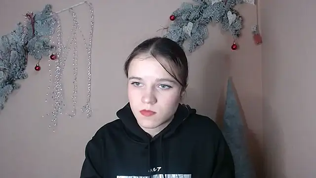 Riya Vip online show from 8, 1, 2026