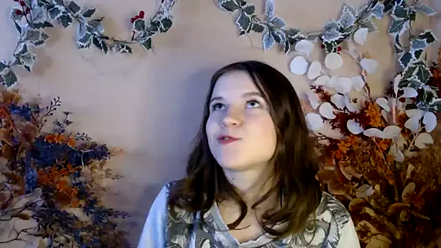 Riya Vip online show from 12, 1, 2026