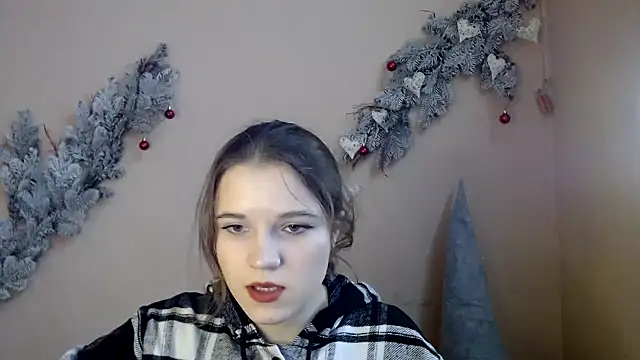 Riya Vip online show from 19, 12, 2025