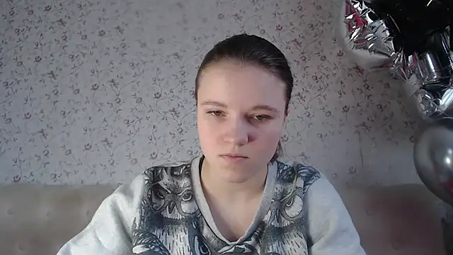 Riya Vip online show from 12, 2, 2026