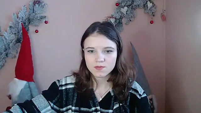 Riya Vip online show from 22, 12, 2025