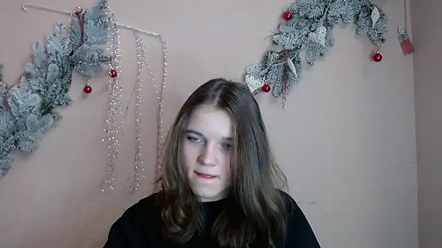 Riya Vip online show from 16, 1, 2026