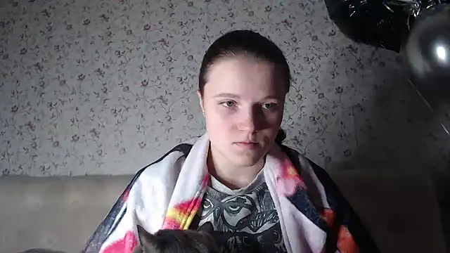 Riya Vip online show from 11, 2, 2026