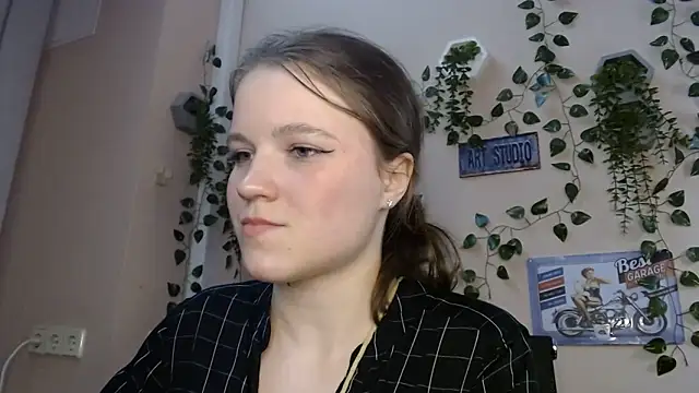 Riya Vip online show from 23, 2, 2026