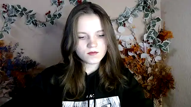 Riya Vip online show from 20, 2, 2026