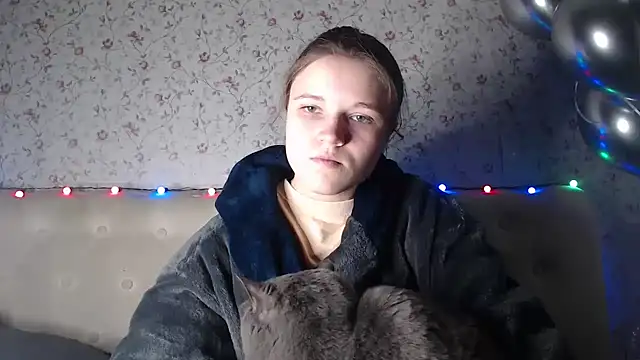 Riya Vip online show from 4, 2, 2026