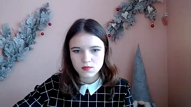 Riya Vip online show from 18, 12, 2025