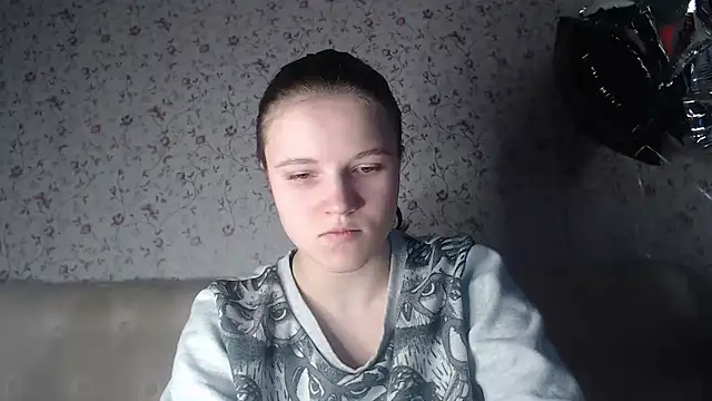 Riya Vip online show from 13, 2, 2026