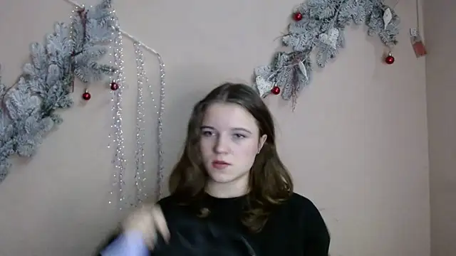 Riya Vip online show from 17, 1, 2026